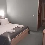 Family Saga Отель Равда