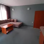 Family Saga Равда