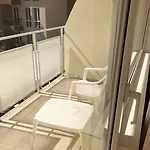 Отель Family Saga 3*