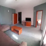 Family Saga Отель