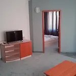 Отель Family Saga