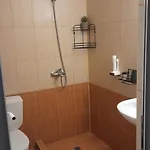 Отель Family Saga
