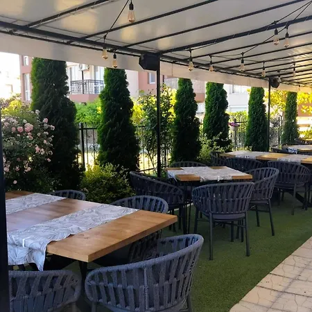 ファミリー サガ 3*