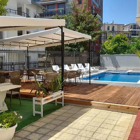 ファミリー サガ 3*