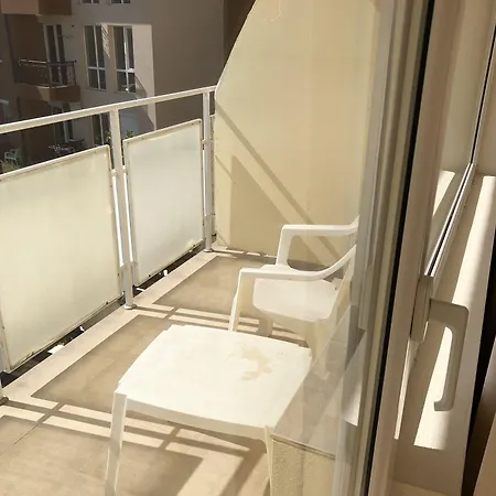 Hotel Family Saga 3*